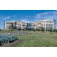 John J. & Thomas R. Schiff & Co., Inc.