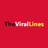 The Viral Lines - TVL News logo - Similar company to Nish Itniorwings Pvt Ltd