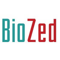 BioZed logo - Similar company to Sadekar Enviro