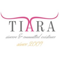 Tiara HR Plus Management Services P Ltd logo - Similar company to Directushr Services