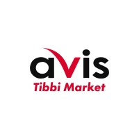Avis Apteklər Şəbəkəsi logo - Similar company to Kitabevim.Az
