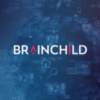 BrainchildTech logo - Similar company to Brainchildtechnologies