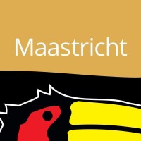 Van der Valk Hotel Maastricht logo - Similar company to Eu Tech Meetup