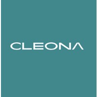 CLEONA logo - Similar company to Fizzbuzz