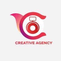 Creative Agency Ltd logo - Similar company to Red Sparrow Digital