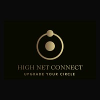 High Net Connect logo - Similar company to Matt'S Collection Gmbh