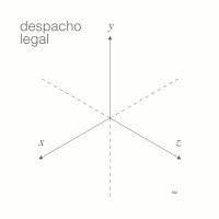 Despacho Legal Xyz