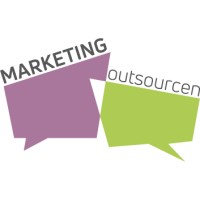 Marketing outsourcen logo - Similar company to Willers Werbeagentur