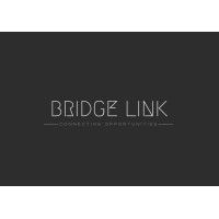 Bridge Link