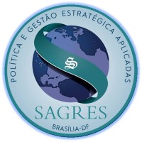 Instituto Sagres - Política e Gestão Estratégica Aplicadas logo - Similar company to Raul Gomes | Business Coaching