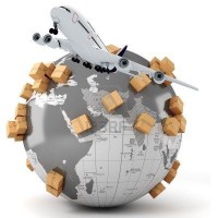 Al-Mutairi Customs Clearance Office logo - Similar company to Customs Clearance Solutions