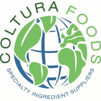 Coltura Foods logo - Similar company to Agents Vs. Cancer