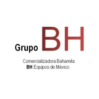 Grupo BH