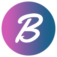 BEPARR logo - Similar company to Triptall Private Limited