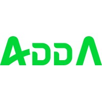 ADDA Consulting Limited logo - Similar company to Colour Clouds Ng