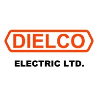 Dielco Electric Ltd. logo - Similar company to Sourceguy