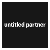 untitled partner logo - Similar company to Reinge