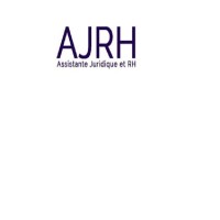 AJRH logo - Similar company to Neitic Formation Pro