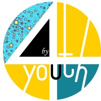 4 Youth By Youth logo - Similar company to Esimplified