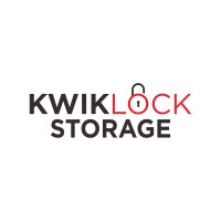 Kwiklock Storage logo - Similar company to Dream Storage