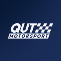 QUT Motorsport logo - Similar company to Uq Racing