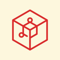 Zoho Workplace logo - Similar company to Vedsoft