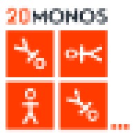 20 Monos Publicidad Y Marketing