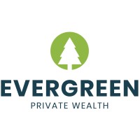 Evergreen Private Wealth logo - Similar company to Launch Partners