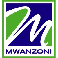 MWANZONI LTD logo - Similar company to Millbrook Building Consultancy