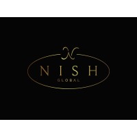 Nish Global logo - Similar company to Q Catering