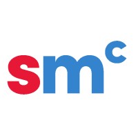 Smith & McLaurin Ltd logo - Similar company to Extruder Lab Ltd.