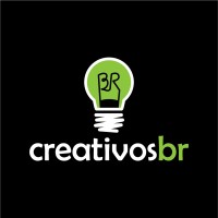 Creativosbr logo - Similar company to Tail Ads