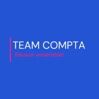 TEAM COMPTA logo - Similar company to Brun Conseil