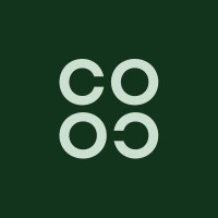 Corentin Brugnon logo - Similar company to Yvydy