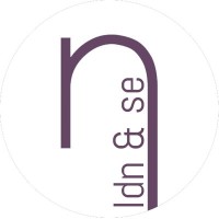 NAWIC London & South East logo - Similar company to Crew Uk