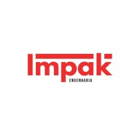 Impak Engenharia logo - Similar company to Percon Engenharia