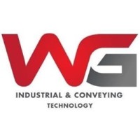 WG INDUSTRIAL & CONVEYING TECHNOLOGY logo - Similar company to Fluidtecnica