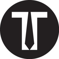 The Tied Together Co logo - Similar company to Hotham Capital