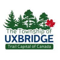 Township of Uxbridge logo - Similar company to Gemify