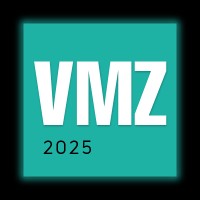 Verimlilik Masası Zirvesi logo - Similar company to Denizli Model Fabrika