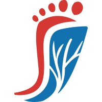 Truxtun Foot and Ankle Specialists logo - Similar company to Everra