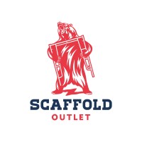 Scaffold Outlet logo - Similar company to Maryland Procurement Alert