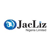 Jacliz Nigeria Ltd logo - Similar company to Thekan Services Company, Abak