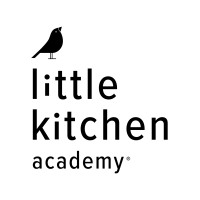 Little Kitchen Academy logo - Similar company to Colonial Advisory Services Inc