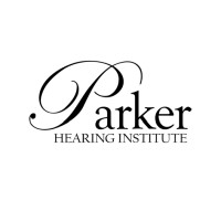 Parker Hearing Institute, APC logo - Similar company to Able Hearing