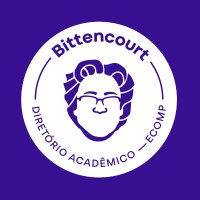 Diretório Acadêmico Eng. de Computação - UEFS logo - Similar company to Uefs