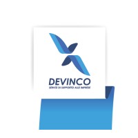 Devinco Srl logo - Similar company to Costa Nord - Forniture Per L'Immagine