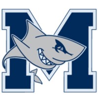 Monomoy Regional School District logo - Similar company to Cape Cod Coffee
