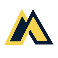 Michigan Math Meet logo - Similar company to Uphill Partners Llc