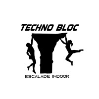 Techno Bloc logo - Similar company to Techo-Bloc